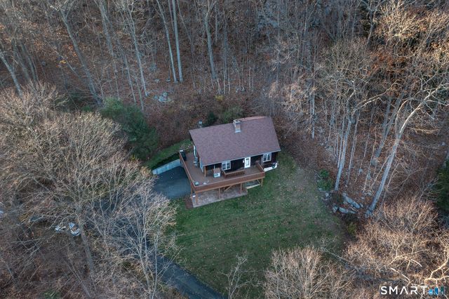 15 Hilldale Drive, Southbury, CT 06488