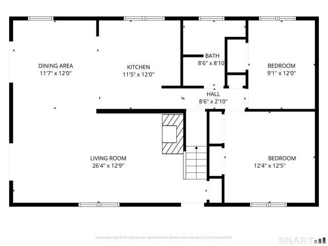15 Hilldale Drive, Southbury, CT 06488