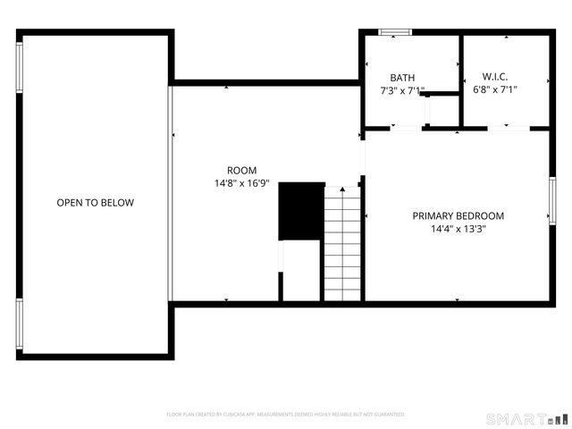 15 Hilldale Drive, Southbury, CT 06488