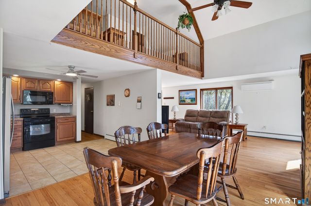 15 Hilldale Drive, Southbury, CT 06488