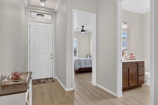 2431 Camrose Road NE, Rio Rancho, NM 87144