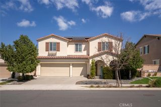 24524 Division Drive, Menifee, CA 92584