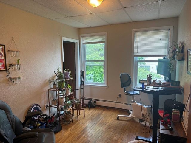264 Belmont St 2, Worcester, MA 01604
