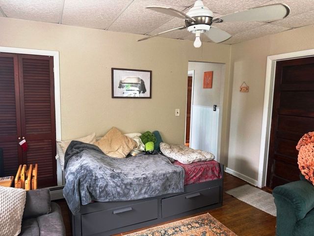264 Belmont St 2, Worcester, MA 01604