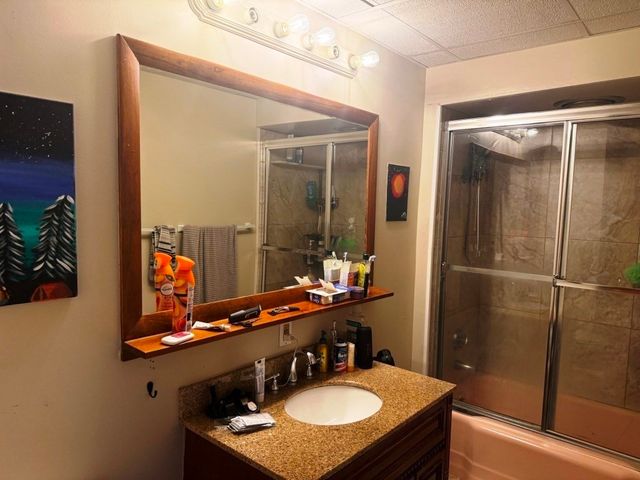 264 Belmont St 2, Worcester, MA 01604
