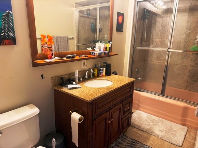 264 Belmont St 2, Worcester, MA 01604