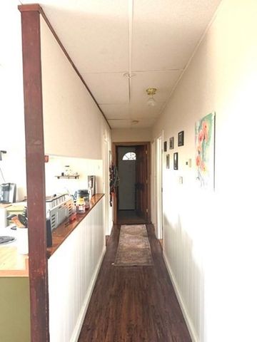 264 Belmont St 2, Worcester, MA 01604