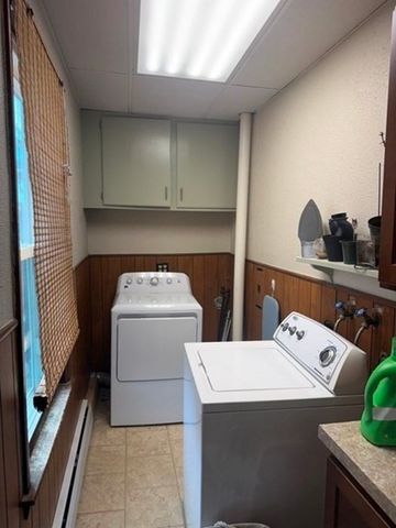 264 Belmont St 2, Worcester, MA 01604
