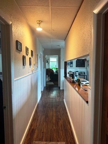 264 Belmont St 2, Worcester, MA 01604