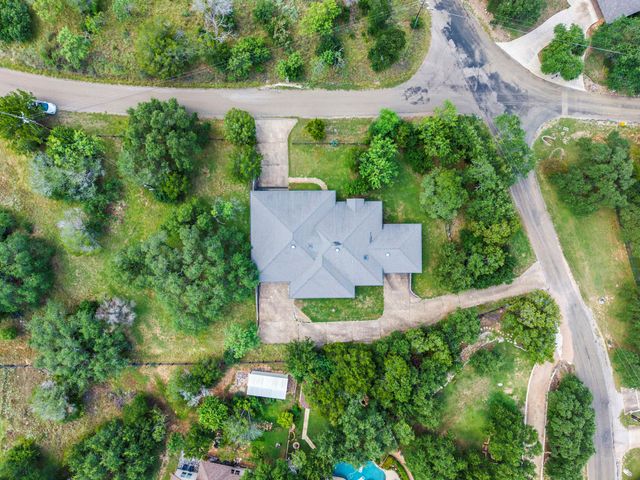313 Lagoon LOOP, Horseshoe Bay, TX 78657