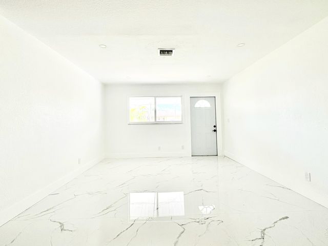 6507 Alexander Road, West Palm Beach, FL 33413