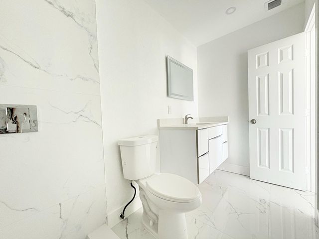 6507 Alexander Road, West Palm Beach, FL 33413