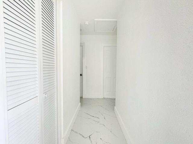 6507 Alexander Road, West Palm Beach, FL 33413