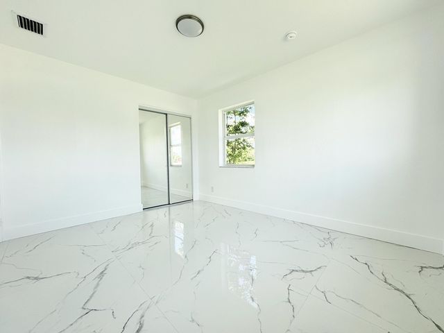 6507 Alexander Road, West Palm Beach, FL 33413