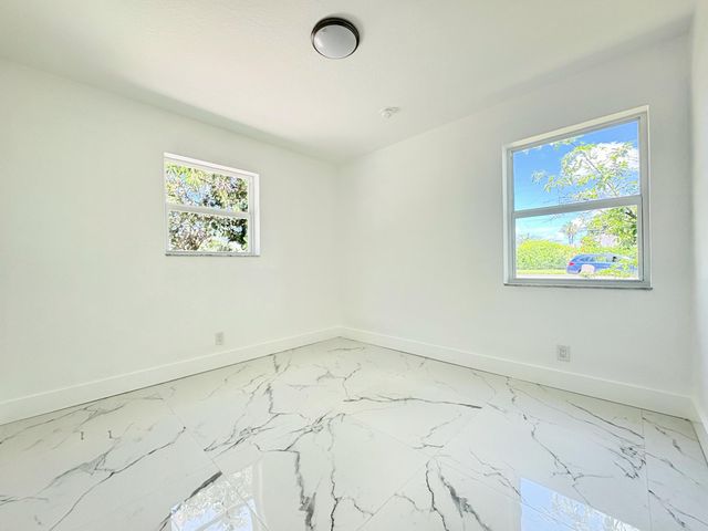6507 Alexander Road, West Palm Beach, FL 33413