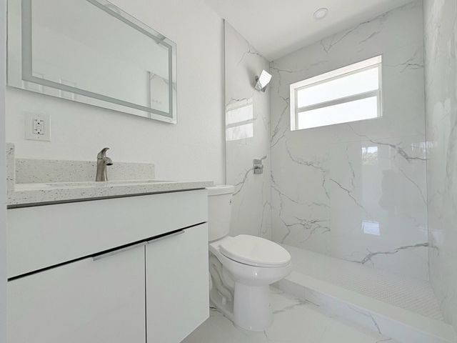 6507 Alexander Road, West Palm Beach, FL 33413