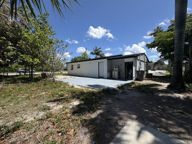 6507 Alexander Road, West Palm Beach, FL 33413