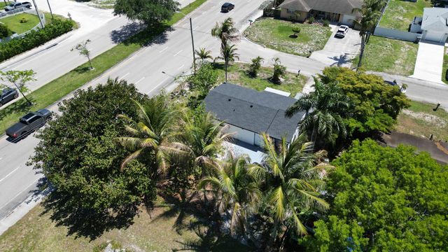 6507 Alexander Road, West Palm Beach, FL 33413