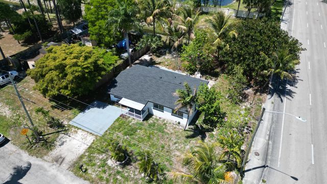 6507 Alexander Road, West Palm Beach, FL 33413