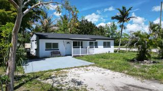 6507 Alexander Road, West Palm Beach, FL 33413