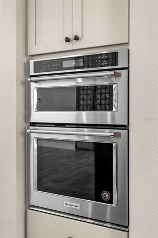 8276 MODIANO STREET, Orlando, FL 32827