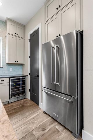 8276 MODIANO STREET, Orlando, FL 32827