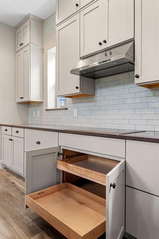 8276 MODIANO STREET, Orlando, FL 32827