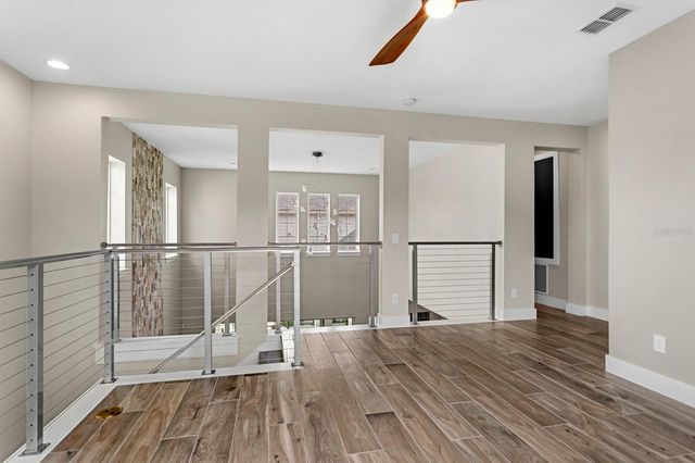 8276 MODIANO STREET, Orlando, FL 32827