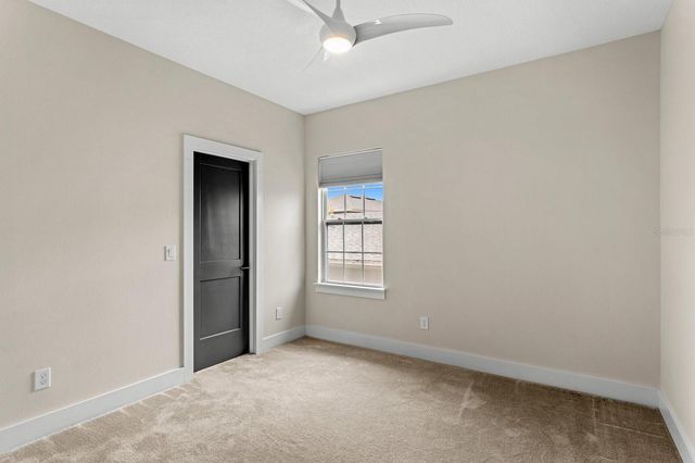 8276 MODIANO STREET, Orlando, FL 32827