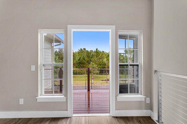 8276 MODIANO STREET, Orlando, FL 32827