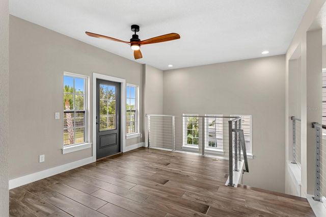 8276 MODIANO STREET, Orlando, FL 32827