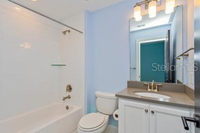 8276 MODIANO STREET, Orlando, FL 32827