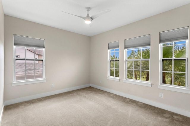 8276 MODIANO STREET, Orlando, FL 32827