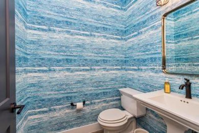 8276 MODIANO STREET, Orlando, FL 32827