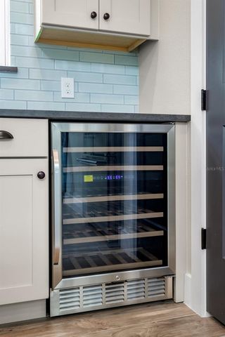 8276 MODIANO STREET, Orlando, FL 32827