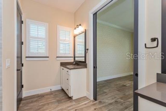 8276 MODIANO STREET, Orlando, FL 32827