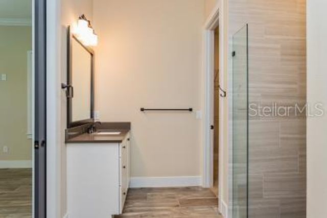 8276 MODIANO STREET, Orlando, FL 32827