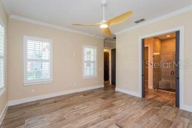 8276 MODIANO STREET, Orlando, FL 32827