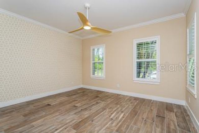 8276 MODIANO STREET, Orlando, FL 32827