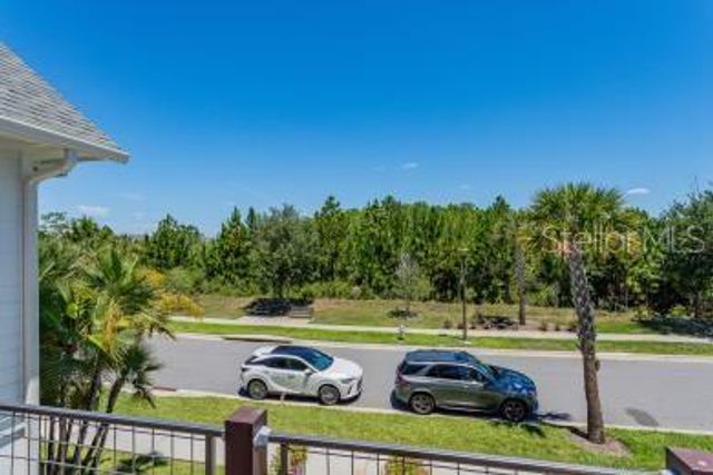 8276 MODIANO STREET, Orlando, FL 32827