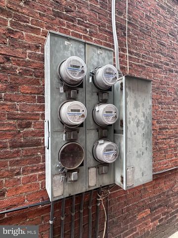 146 S DUKE ST., York, PA 17401