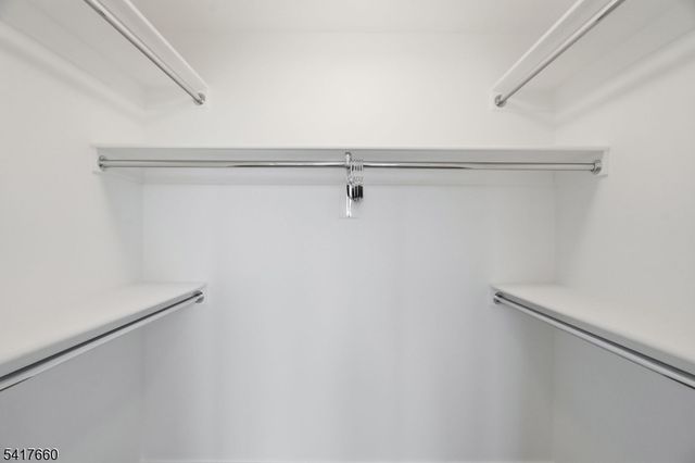 75 Park Ln 3305, Jersey City, NJ 07310