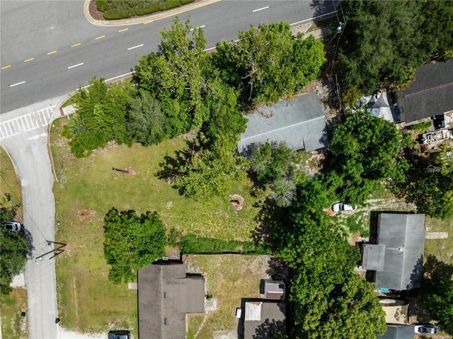 3711 N RONALD REAGAN BOULEVARD, Longwood, FL 32750