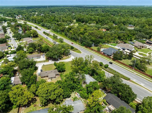 3711 N RONALD REAGAN BOULEVARD, Longwood, FL 32750