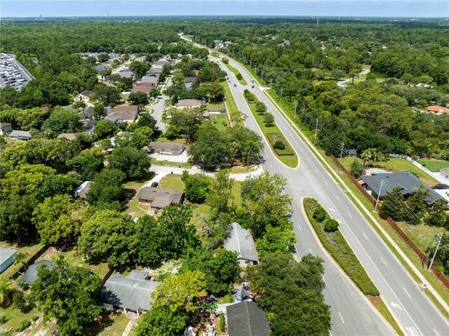 3711 N RONALD REAGAN BOULEVARD, Longwood, FL 32750