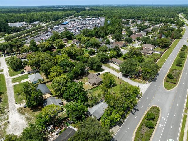 3711 N RONALD REAGAN BOULEVARD, Longwood, FL 32750