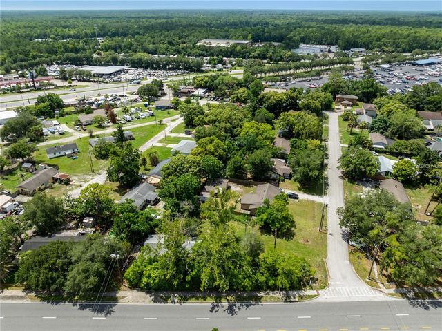 3711 N RONALD REAGAN BOULEVARD, Longwood, FL 32750