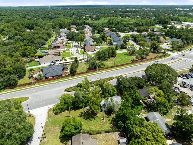 3711 N RONALD REAGAN BOULEVARD, Longwood, FL 32750
