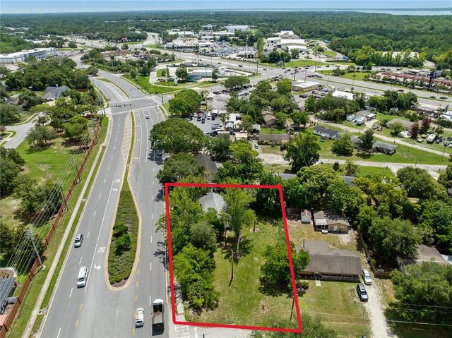 3711 N RONALD REAGAN BOULEVARD, Longwood, FL 32750