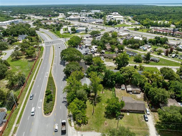 3711 N RONALD REAGAN BOULEVARD, Longwood, FL 32750